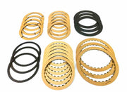 Friction Pack Raybestos 4R100 E4OD 1998/UP