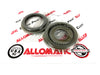 FRICTION PACK ALLOMATIC U150E, U151E - Suntransmissions