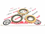 Friction Pack Allomatic A240E A240L A241E A241L