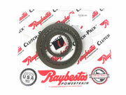 Friction Pack Raybestos 6T30 MH9