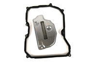 AUTOMATIC TRANSMISSION OIL FILTER AND PAN GASKET SERVICE KIT 09G - Suntransmissions