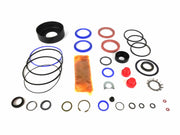 Complete Gear Seal Kit Transtec TRW HF64