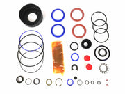 Complete Gear Seal Kit Transtec TRW HF64
