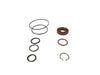 POWER STEERING PUMP SEAL KIT FORD FC44-3A674-AB - Suntransmissions