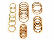 Friction Pack Allomatic AW50-40LE 1989/98