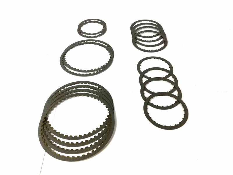 Friction Pack Allomatic F4EAT F4A-EL 4EAT-F 