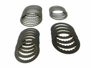 Friction Pack Allomatic ZF6HP19 ZF6HP19A ZF6HP19X ZF6HP21 ZF6HP21X 09L