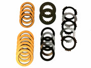 Friction Pack Allomatic 4T60E TH440 1987/93