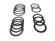 Friction Pack Allomatic A4BF2 A4BF3 