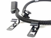 Sensor Input Output Speed With 3 Wire Connector 6L50 6L80 6L90