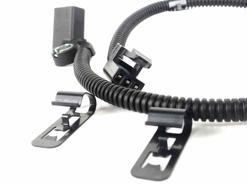 Sensor Input Output Speed With 3 Wire Connector 6L50 6L80 6L90