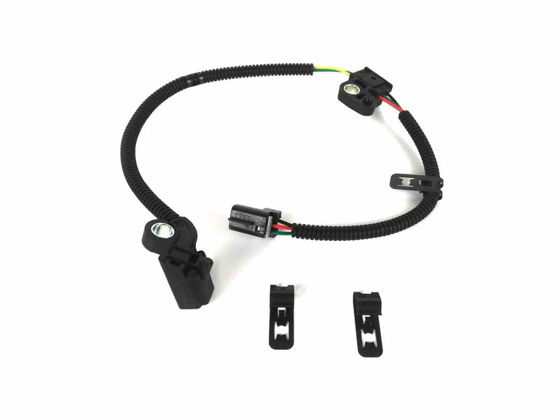 Sensor Input Output Speed With 3 Wire Connector 6L50 6L80 6L90