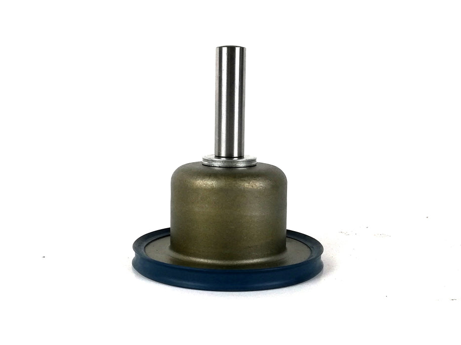 SERVO PISTON LOW REVERSE        5R55W - Suntransmissions