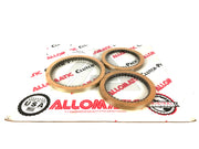 FRICTION PACK ALLOMATIC TRANSFER CASE 4RUNNER A340H - Suntransmissions