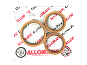 FRICTION PACK ALLOMATIC TRANSFER CASE 4RUNNER A340H - Suntransmissions