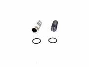 Line Pressure Booster Kit Sonnax (Early Pump) Long 1.907in 4L60E 4L65E 4L70E M30 M32 M33 M70