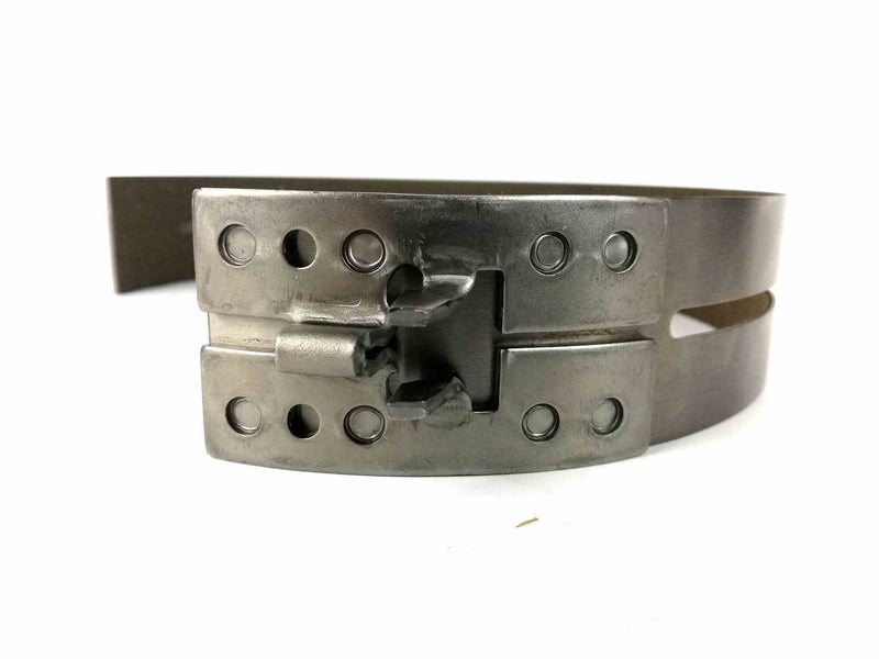 Band Kickdown Multi-Flex (1.610 in. Wide) A500 A904 T6 40RH 42RH 42RE 44RE