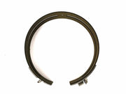 Band Kickdown Multi-Flex (1.610 in. Wide) A500 A904 T6 40RH 42RH 42RE 44RE