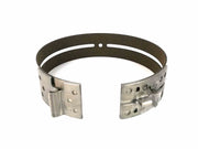 Band Kickdown Multi-Flex (1.610 in. Wide) A500 A904 T6 40RH 42RH 42RE 44RE