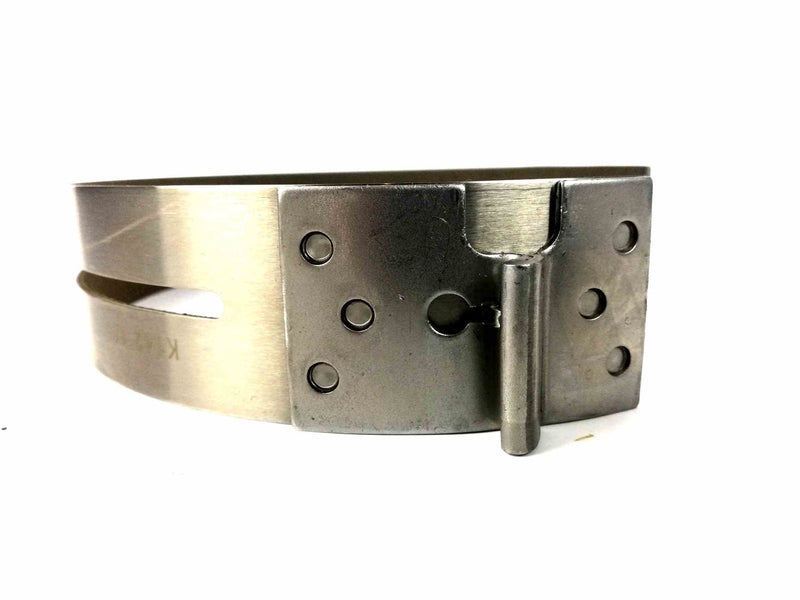 Band Kickdown Multi-Flex (1.610 in. Wide) A500 A904 T6 40RH 42RH 42RE 44RE