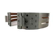 Band Kickdown Multi-Flex 2 Slots Case Raybestos A727 A518 A618 T8 36RH 37RH 46RE 46RH 47RE 47RH