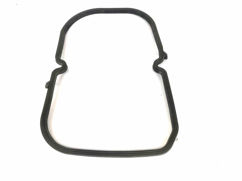 Pan Gasket 722.3 722.5 W5A030 W4A040