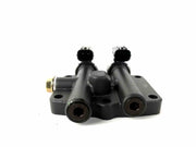 Lineal Solenoid Dual with Gasket B6VA B7TA B7VA BAXA BAYA B7XA B7YA BGHA BGRA BVGA BYBA