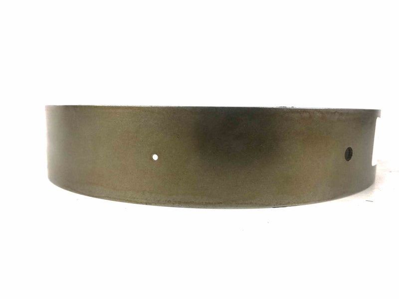 Band Borg Warner Overdrive (1.5in Wide) RE4R01A RL4F02A RE4F02A JR402E