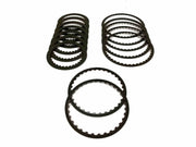 Friction Pack Allomatic 4F27E J39A 1999/UP