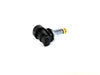 SENSOR GOVERNOR PRESSURE 4 PIN ROUND CONNECTOR A500, A518, A618 1996/1999 - Suntransmissions