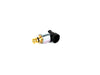 SENSOR GOVERNOR PRESSURE 4 PIN ROUND CONNECTOR A500, A518, A618 1996/1999 - Suntransmissions