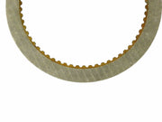 Friction Plate Raybestos Direct & Intermediate Clutch [4-10] High Energy AXOD AXODE AX4N