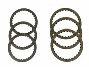 Friction Pack Raybestos Ford CVT (ZF Unit) CFT30