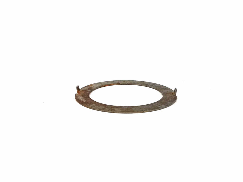 Washer Center Support (2 Tab) 4T65E MN7 MN3 M76