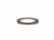 Washer Center Support (2 Tab) 4T65E MN7 MN3 M76