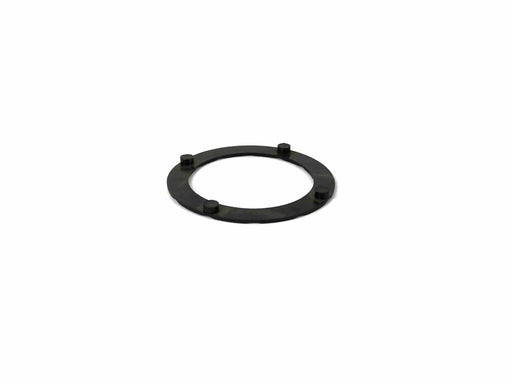 Washer Forward Drum (Plastic) AW60-40LE AW60-42LE AW60-40SN MC7 M91 AF13 AW6