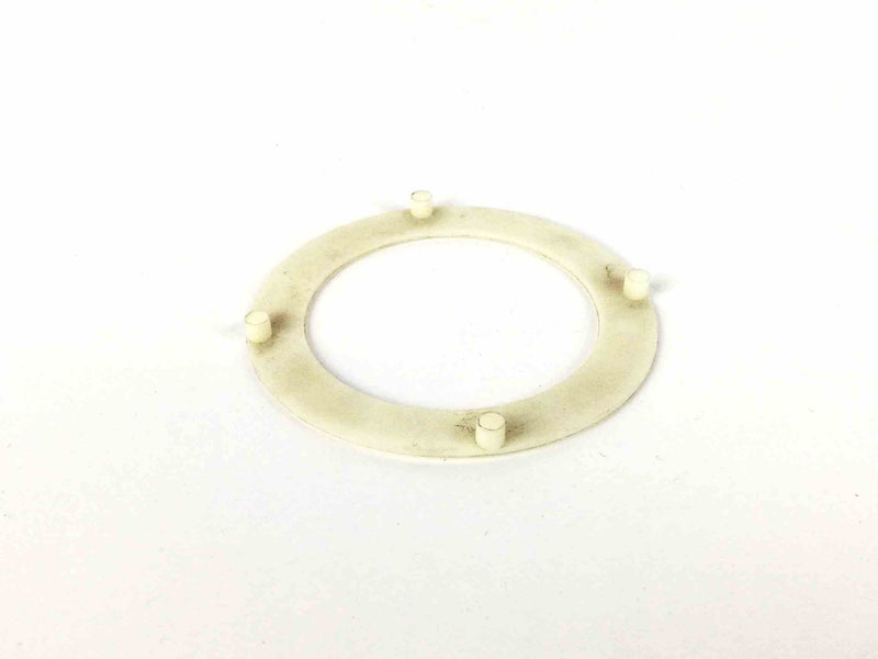 Washer Drum 3rd-4th AW6040 AW60-40LE AW60-42LE AW60-40SN MC7 M91 AF13