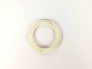 Washer Drum 3rd-4th AW6040 AW60-40LE AW60-42LE AW60-40SN MC7 M91 AF13