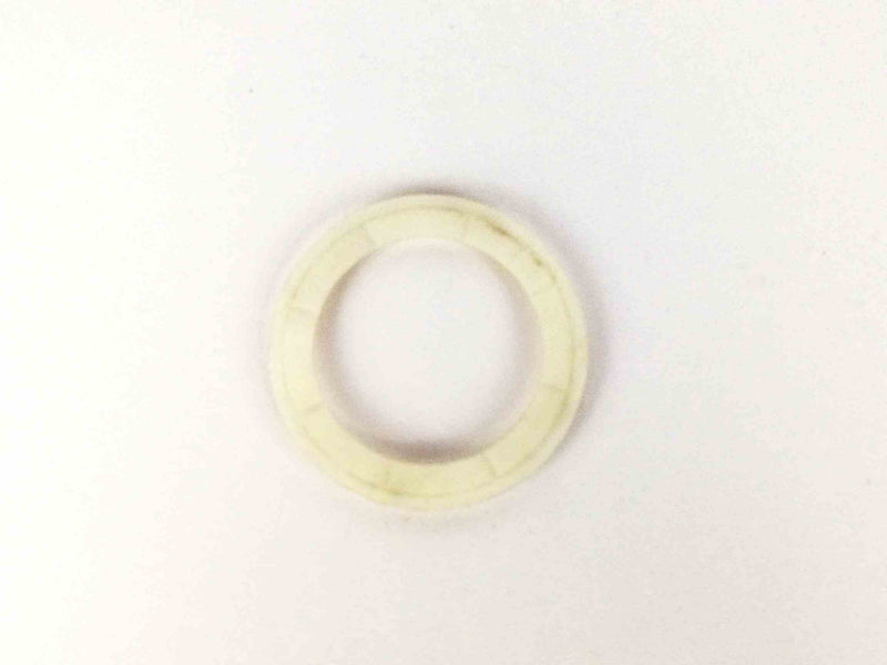 Washer Drum 3rd-4th AW6040 AW60-40LE AW60-42LE AW60-40SN MC7 M91 AF13