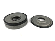 PISTON KIT TRANSTEC 6R140  2011/UP