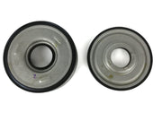 PISTON KIT TRANSTEC 6R140  2011/UP