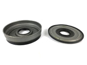 PISTON KIT TRANSTEC 6R140  2011/UP