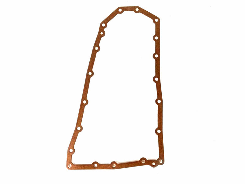 Pan Gasket Farpack Only Nissan 21 Holes Jf011E JF016E JF017E