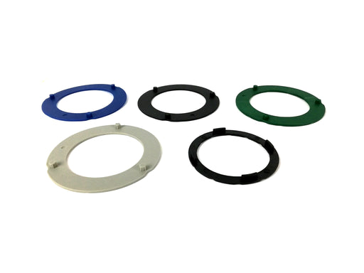 WASHER KIT CD4E - Suntransmissions