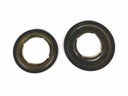 Piston Kit (2) Transtec A6MF1 A6MF2 2009/UP 