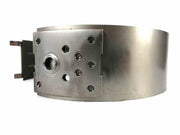 Band Raybestos Pro-Series (2.620in Wide) TH700 TH700-R4 4L60E 4L65E 4L70E M32 M70