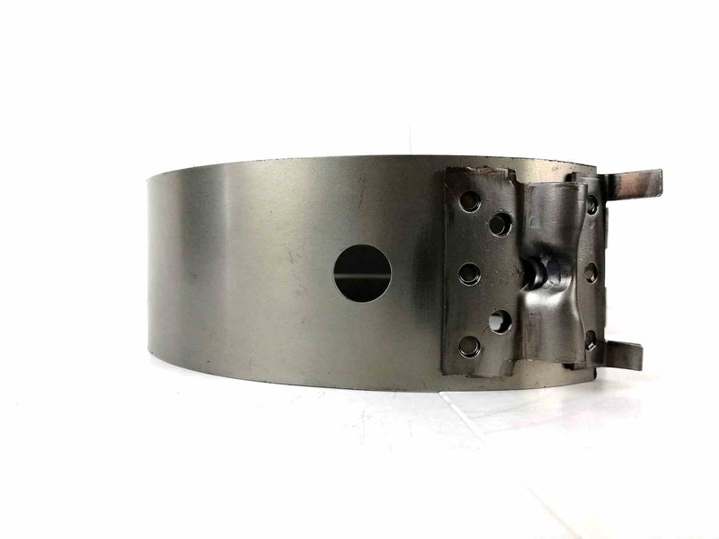 Band Raybestos Pro-Series (2.620in Wide) TH700 TH700-R4 4L60E 4L65E 4L70E M32 M70