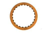 FRICTION PLATE ALLOMATIC REVERSE CLUTCH [4-6] 4R100, E4OD 1998/UP