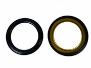 Piston Kit (2) Transtec ZF4HP16 2002/UP 