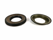 Piston Kit (2) Transtec JF017E RE0F10E